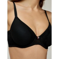 Бюстгальтер Marc & Andre W21-0217-RGM-LY