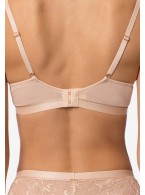 Бюстгальтер Marc & Andre Serene S26-0211-23-DCS-LY