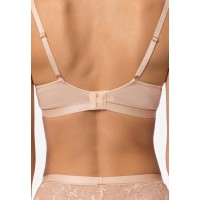 Бюстгальтер Marc & Andre Serene S26-0211-23-DCS-LY