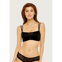 Бюстгальтер Marc & Andre S20-0424-BNM-LY