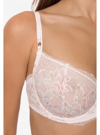 Бюстгальтер Marc Andre Adore S26-0111-26-DCS-LY