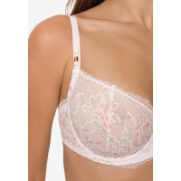 Бюстгальтер Marc Andre Adore S26-0111-26-DCS-LY