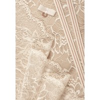 Бюстгальтер Marc Andre Dreamer S25-0451-01-FCS-LY