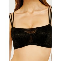 Бюстгальтер Marc & Andre S20-0424-BNM-LY