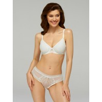 Бюстгальтер Marc & Andre S22-0617-RGM-LY