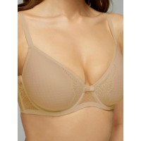Бюстгальтер Marc & Andre W22-0917-RGM-LY