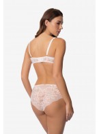 Бюстгальтер Marc Andre Adore S26-0111-26-DCS-LY