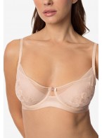 Бюстгальтер Marc & Andre Serene S26-0211-23-DCS-LY