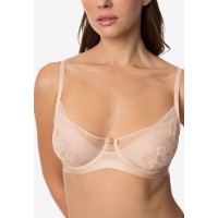 Бюстгальтер Marc & Andre Serene S26-0211-23-DCS-LY