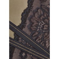 Бюстгальтер Marc Andre Dreamer W25-0651-01-FCS-LY