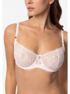 Бюстгальтер Marc Andre Adore S26-0111-26-DCS-LY