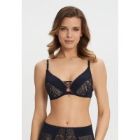 Бюстгальтер классический Marc Andre Temptress W24-0327-02-VCM-LY Бюстгальтер классический Marc Andre Temptress W24-0327-02-VCM-LY