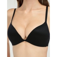 Бюстгальтер Marc & Andre W20-1459-TRM-SY