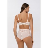 Бюстгальтер Marc Andre Devotion S25-0251-01-FCS-LY