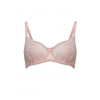 Бюстгальтер Marc & Andre S21-0251-FCS-LY