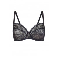 Бюстгальтер Marc Andre Dreamer W25-0651-01-FCS-LY