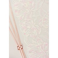 Бюстгальтер Marc Andre Devotion S25-0251-01-FCS-LY