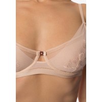 Бюстгальтер Marc & Andre Serene S26-0211-23-DCS-LY