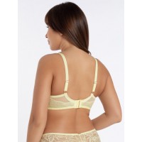 Бюстгальтер Marc & Andre S24-0112-07-DCF-LY