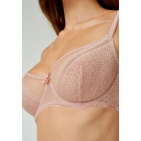 Бюстгальтер Marc & Andre S21-0251-FCS-LY