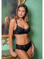 Бюстгальтер Marc Andre Tenderly Yours W25-0311-24-DCS-LY