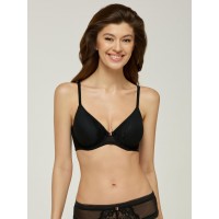 Бюстгальтер Marc & Andre W21-0217-RGM-LY Бюстгальтер Marc & Andre W21-0217-RGM-LY