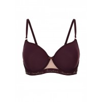 Бюстгальтер классический Marc Andre Perfect You W24-0617-04-RGM-LY