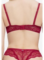 Бюстгальтер Marc & Andre Dreamer W26-0913-06-BNM-LY