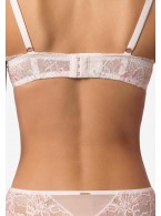 Бюстгальтер Marc Andre Adore S26-0111-26-DCS-LY