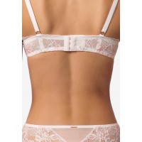 Бюстгальтер Marc Andre Adore S26-0111-26-DCS-LY