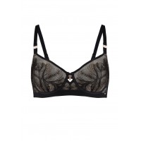 Бюстгальтер Marc Andre Tenderly Yours W25-0311-24-DCS-LY