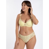 Бюстгальтер Marc & Andre S24-0112-07-DCF-LY