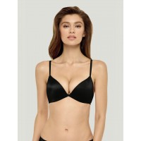 Бюстгальтер Marc & Andre W20-1459-TRM-SY