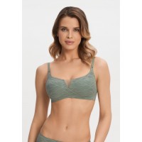 Бюстгальтер классический Marc Andre Lacy Skin W24-1164-01-TRS-SY