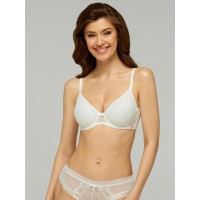 Бюстгальтер Marc & Andre S22-0617-RGM-LY