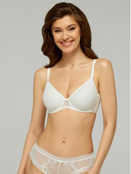 Бюстгальтер Marc & Andre S22-0617-RGM-LY