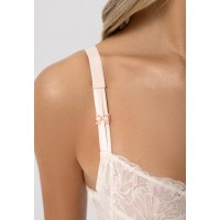 Бюстгальтер Marc Andre Devotion S25-0251-01-FCS-LY