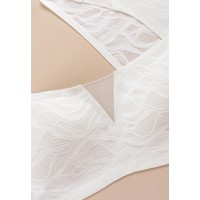 Бюстгальтер Marc Andre Lacy Skin S25-1064-01-TRS-SY