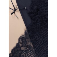 Бюстгальтер классический Marc Andre Temptress W24-0327-02-VCM-LY