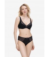 Бюстгальтер Marc & Andre Vision W26-0212-16-FCF-LY
