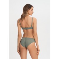 Бюстгальтер классический Marc Andre Lacy Skin W24-1164-01-TRS-SY