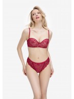Бюстгальтер Marc & Andre Dreamer W26-0913-06-BNM-LY