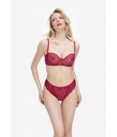 Бюстгальтер Marc & Andre Dreamer W26-0913-06-BNM-LY