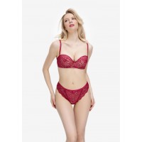 Бюстгальтер Marc & Andre Dreamer W26-0913-06-BNM-LY