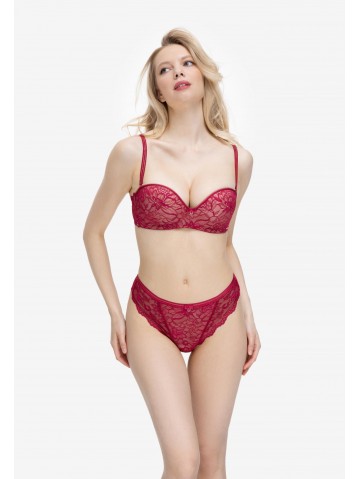 Бюстгальтер Marc & Andre Dreamer W26-0913-06-BNM-LY