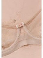 Бюстгальтер Marc & Andre Serene S26-0211-23-DCS-LY