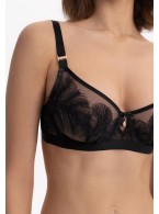 Бюстгальтер Marc Andre Tenderly Yours W25-0311-24-DCS-LY