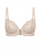 Бюстгальтер Marc Andre Antoinette S26-0415-04-RGM-LY Бюстгальтер Marc Andre Antoinette S26-0415-04-RGM-LY