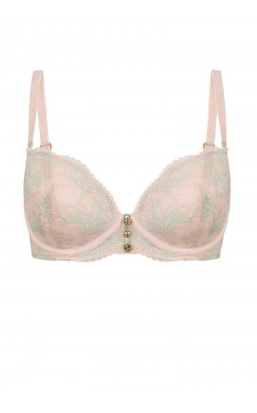 Бюстгальтер Marc Andre Antoinette S26-0415-04-RGM-LY