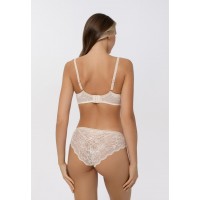 Бюстгальтер Marc Andre Dreamer S25-0451-01-FCS-LY